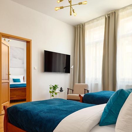 Latran House 71 By Kh Hotel Český Krumlov Kültér fotó
