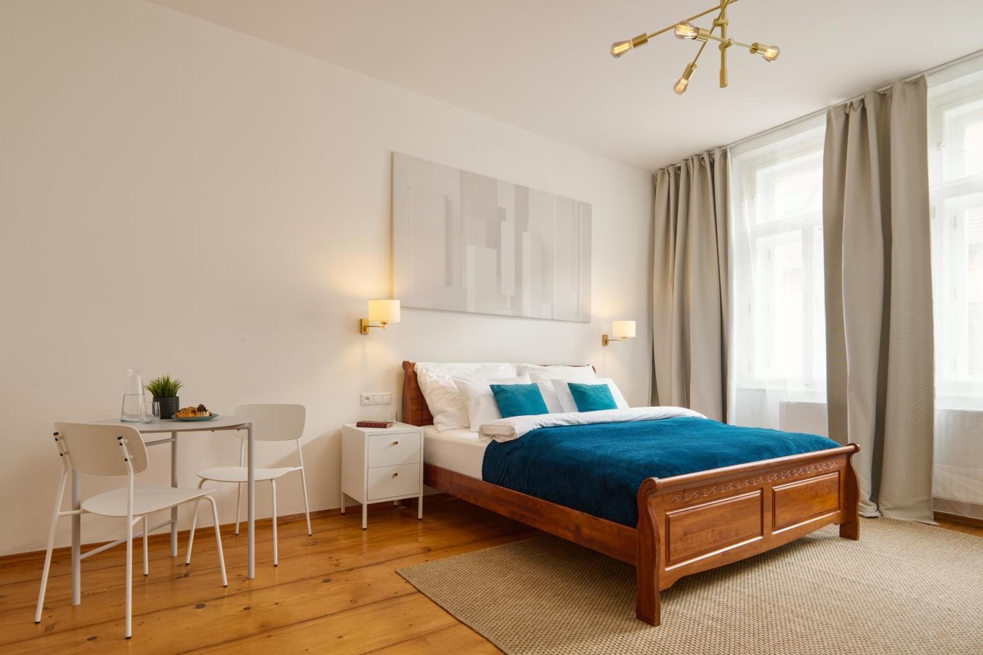 Latran House 71 By Kh Hotel Český Krumlov Kültér fotó