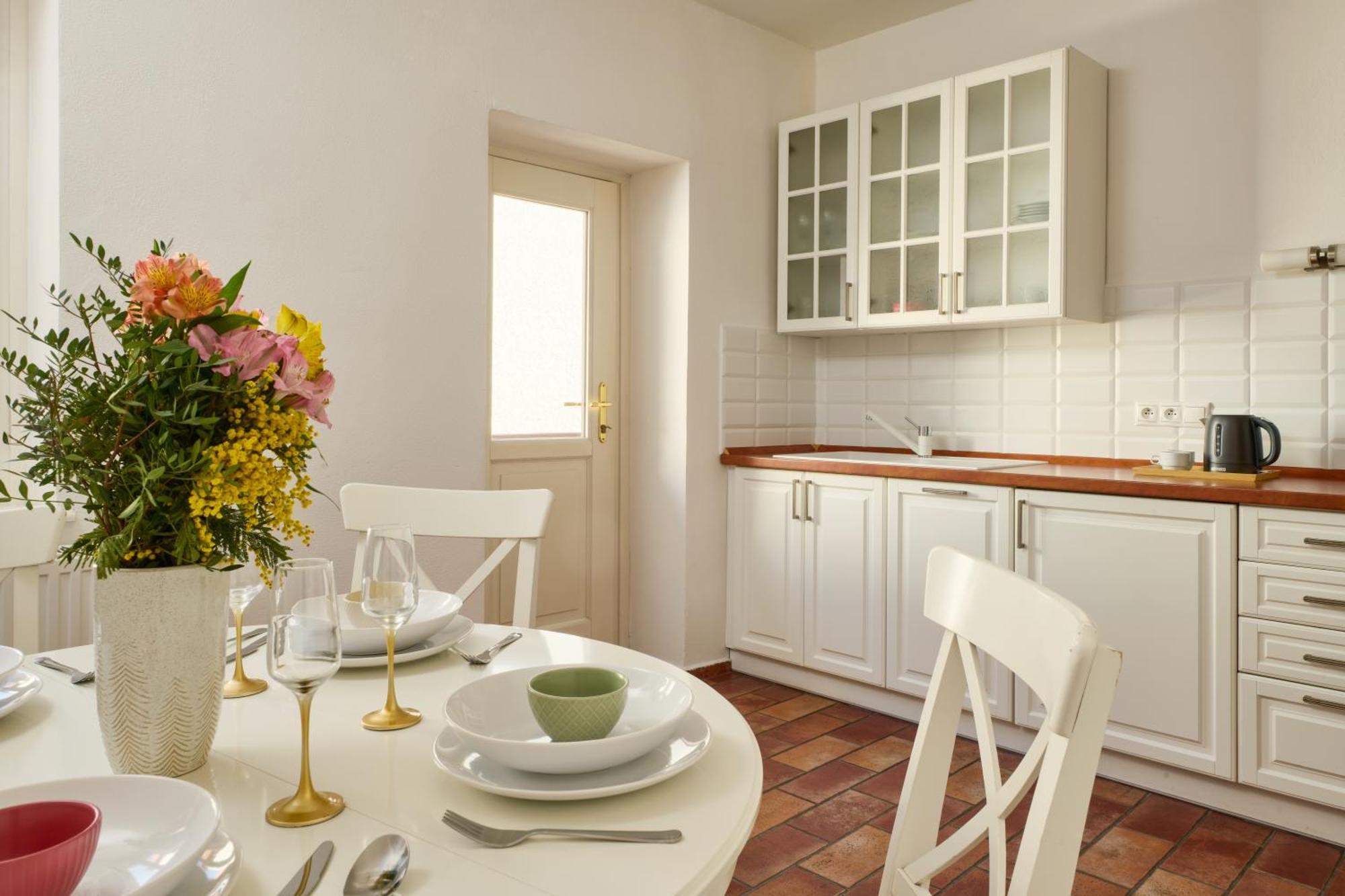 Latran House 71 By Kh Hotel Český Krumlov Kültér fotó