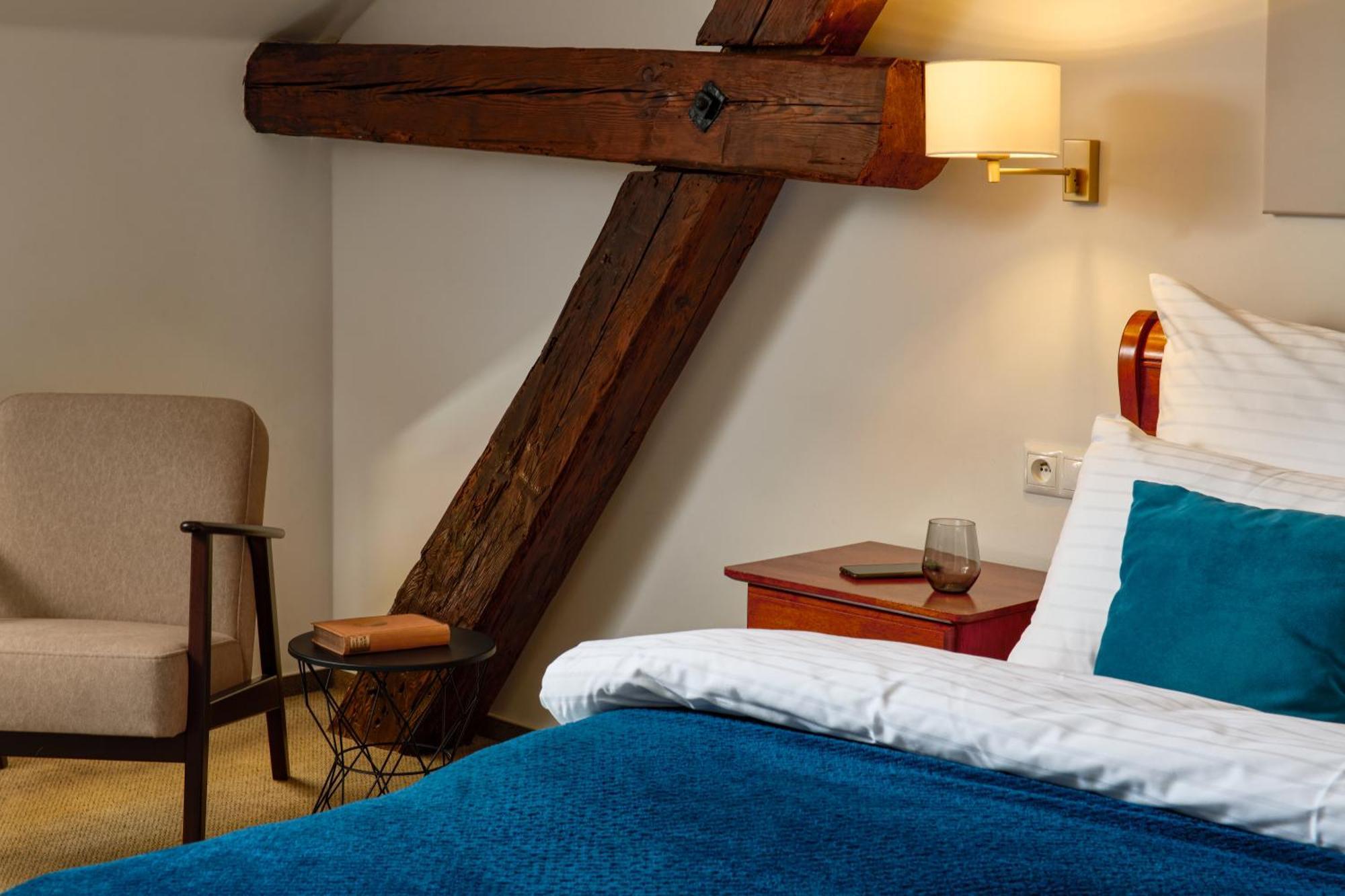 Latran House 71 By Kh Hotel Český Krumlov Kültér fotó