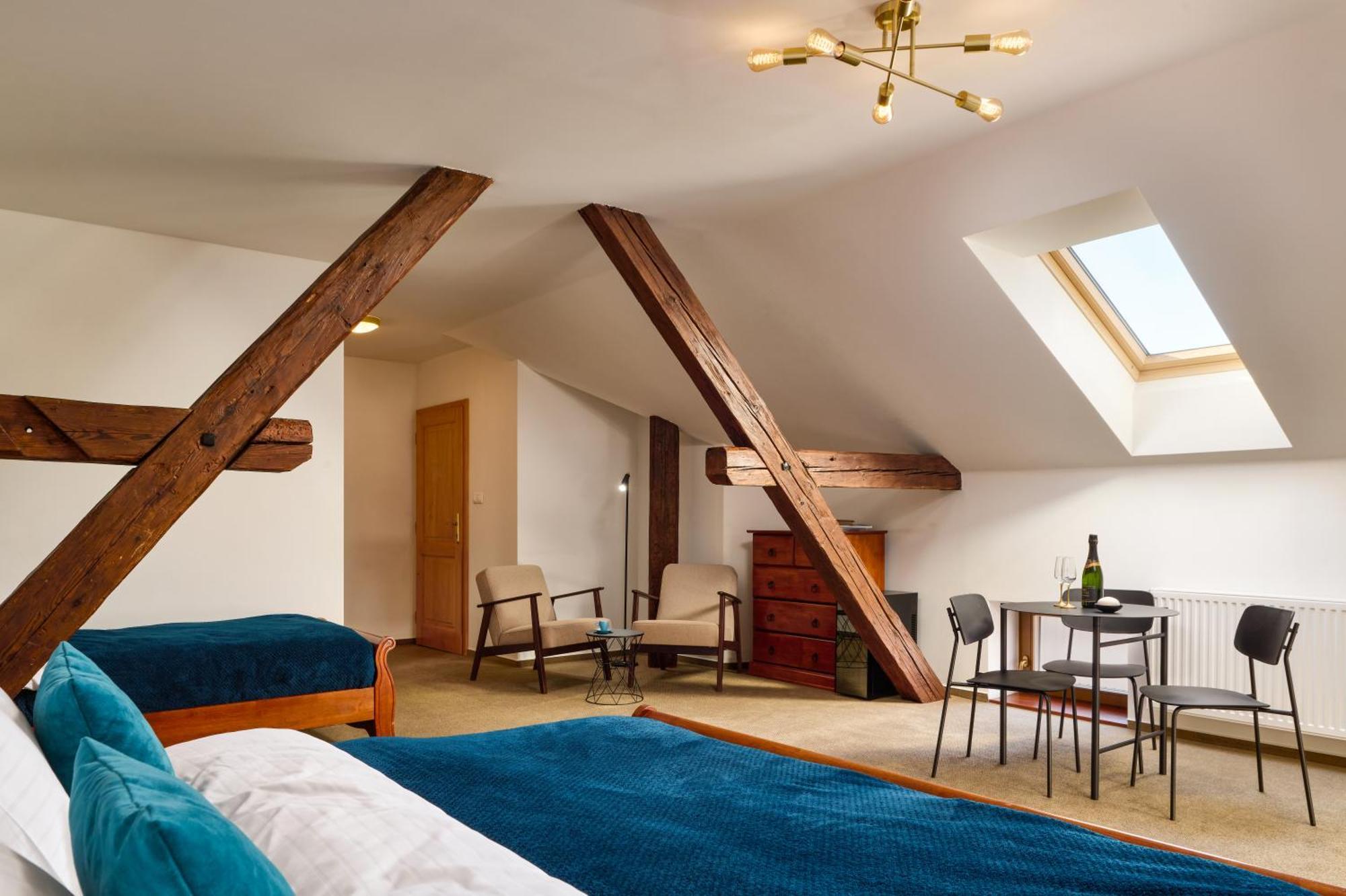 Latran House 71 By Kh Hotel Český Krumlov Kültér fotó
