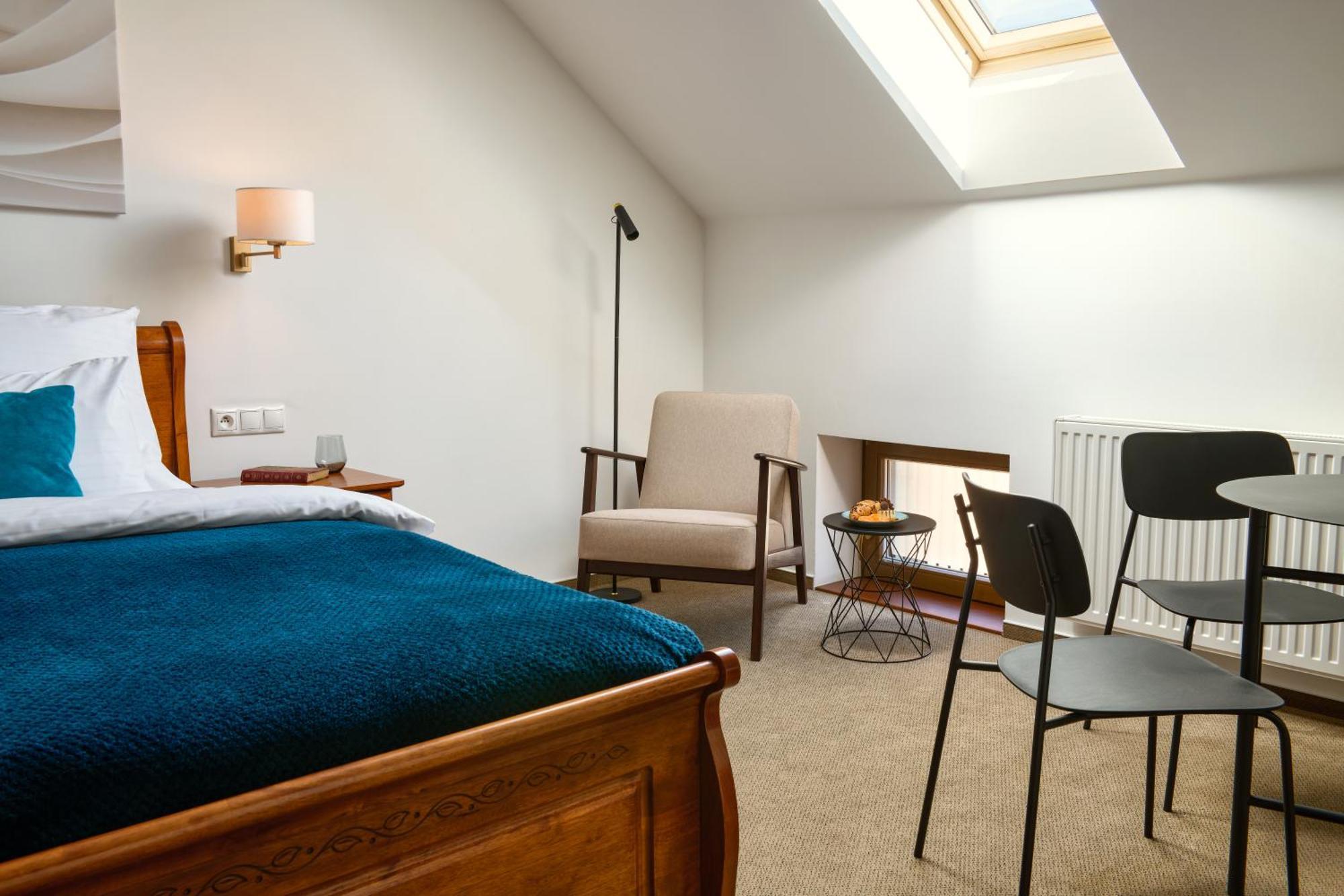 Latran House 71 By Kh Hotel Český Krumlov Kültér fotó