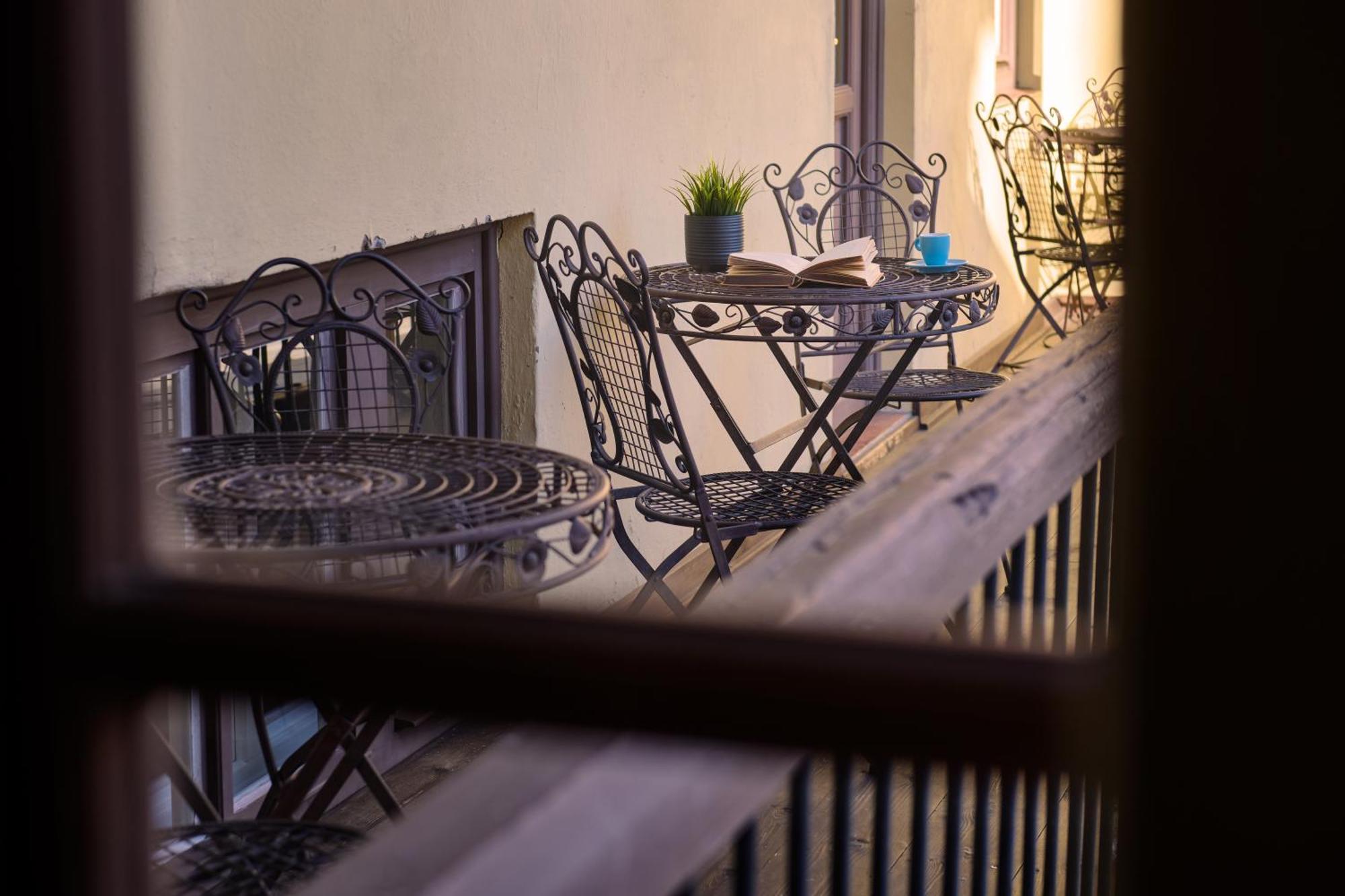 Latran House 71 By Kh Hotel Český Krumlov Kültér fotó