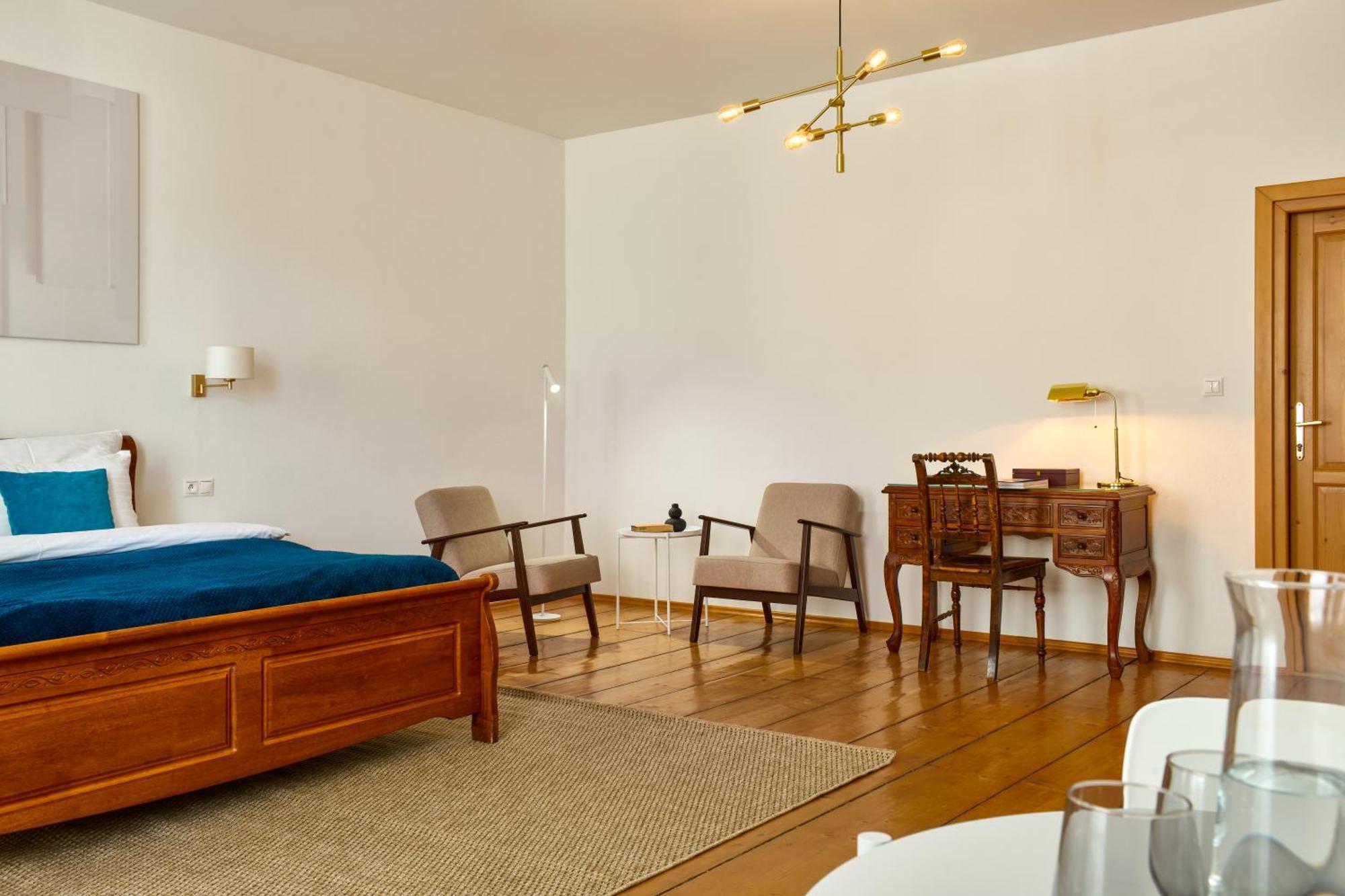 Latran House 71 By Kh Hotel Český Krumlov Kültér fotó