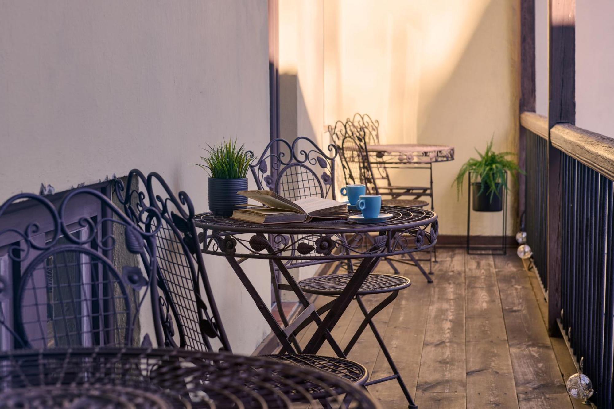 Latran House 71 By Kh Hotel Český Krumlov Kültér fotó