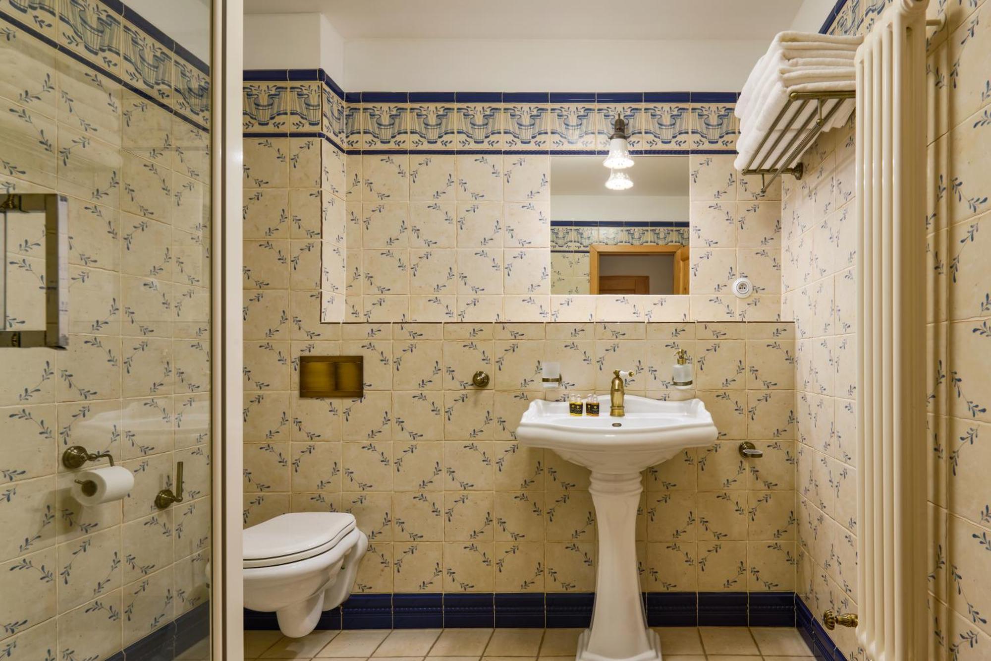 Latran House 71 By Kh Hotel Český Krumlov Kültér fotó