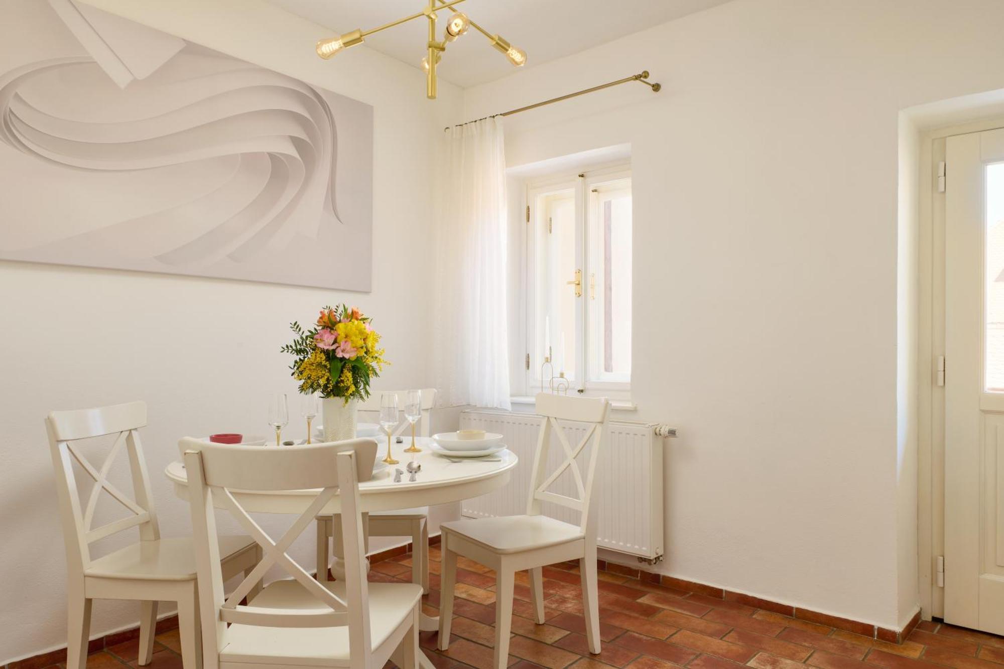 Latran House 71 By Kh Hotel Český Krumlov Kültér fotó
