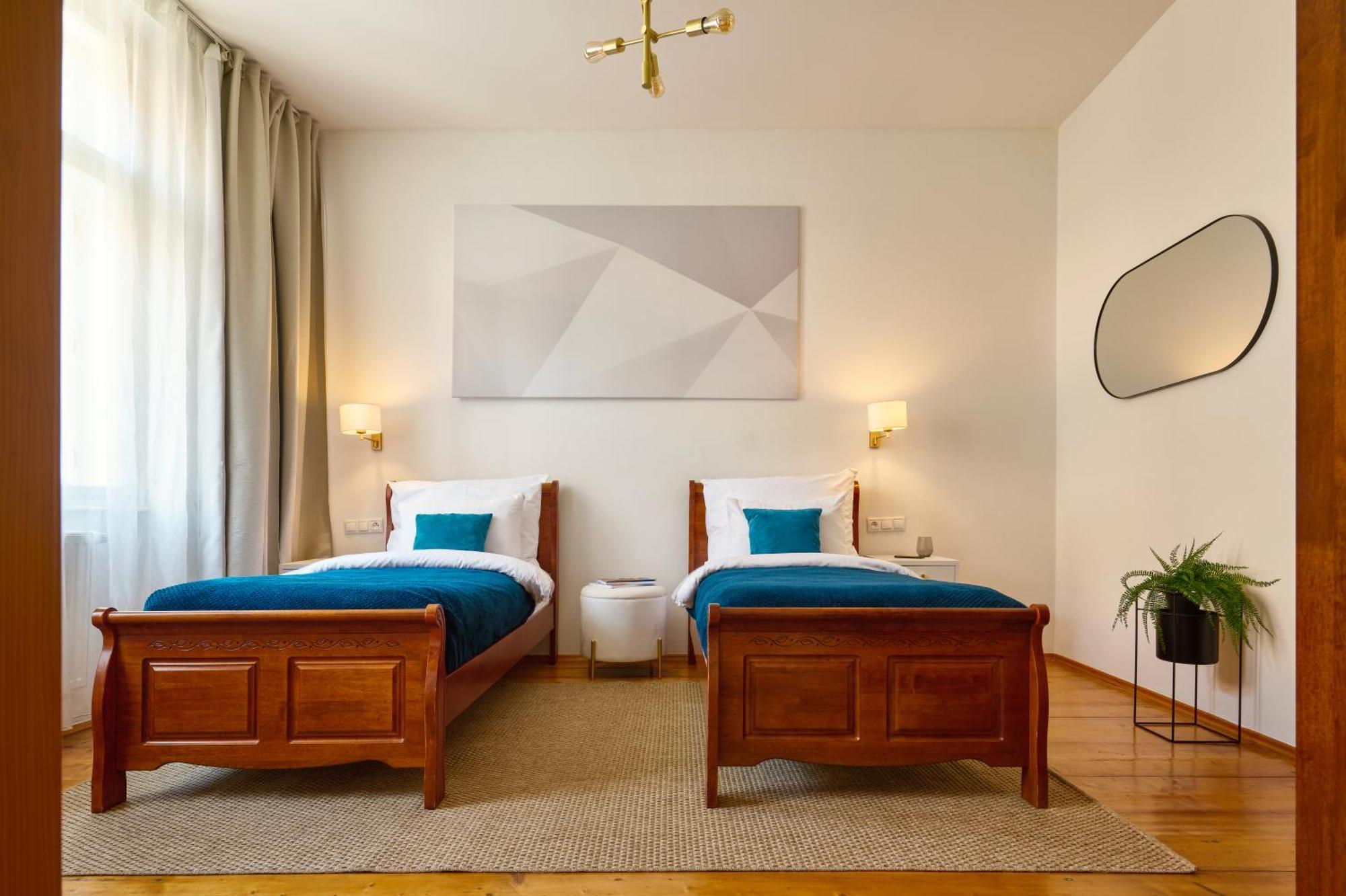 Latran House 71 By Kh Hotel Český Krumlov Kültér fotó