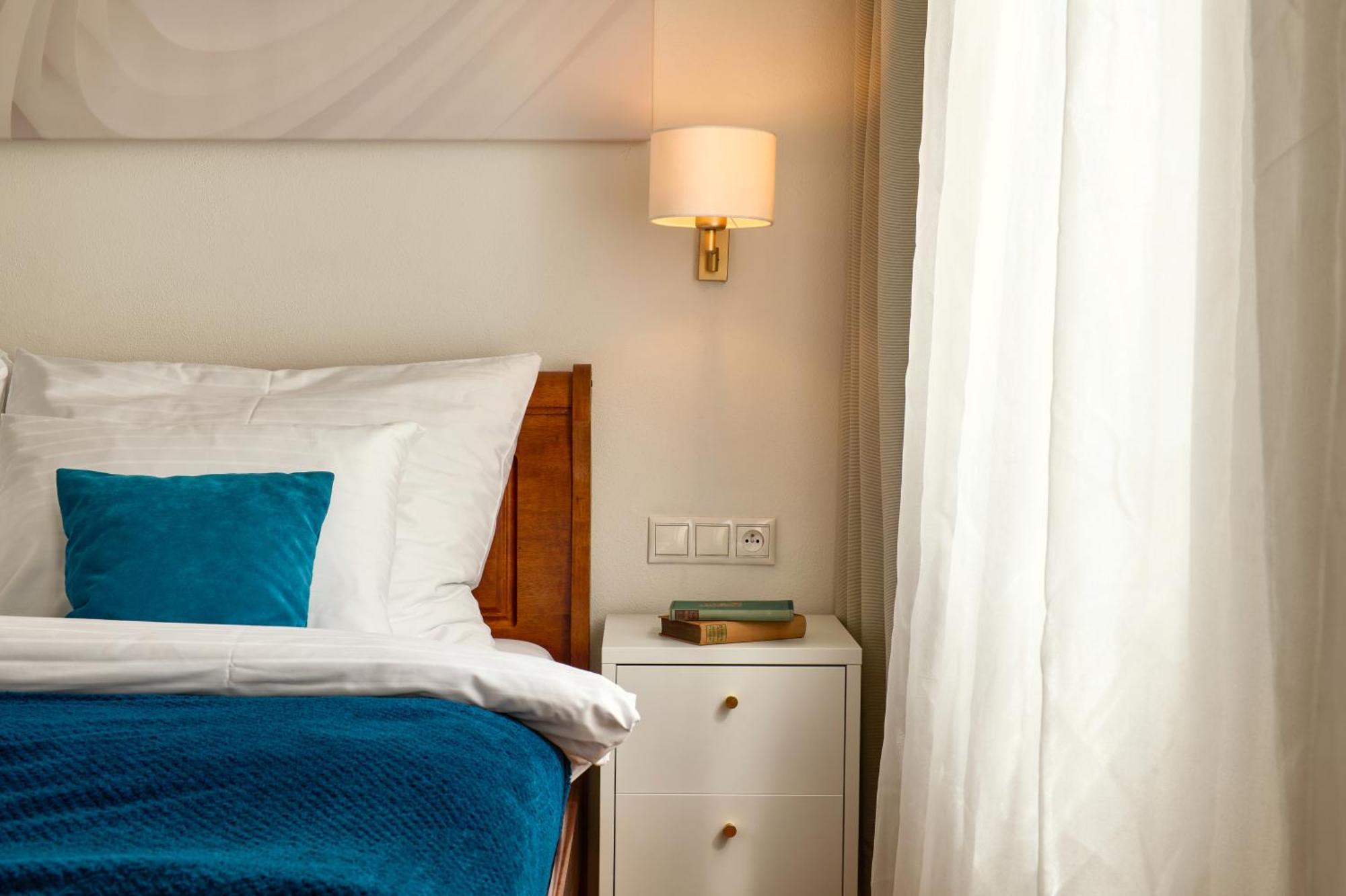Latran House 71 By Kh Hotel Český Krumlov Kültér fotó