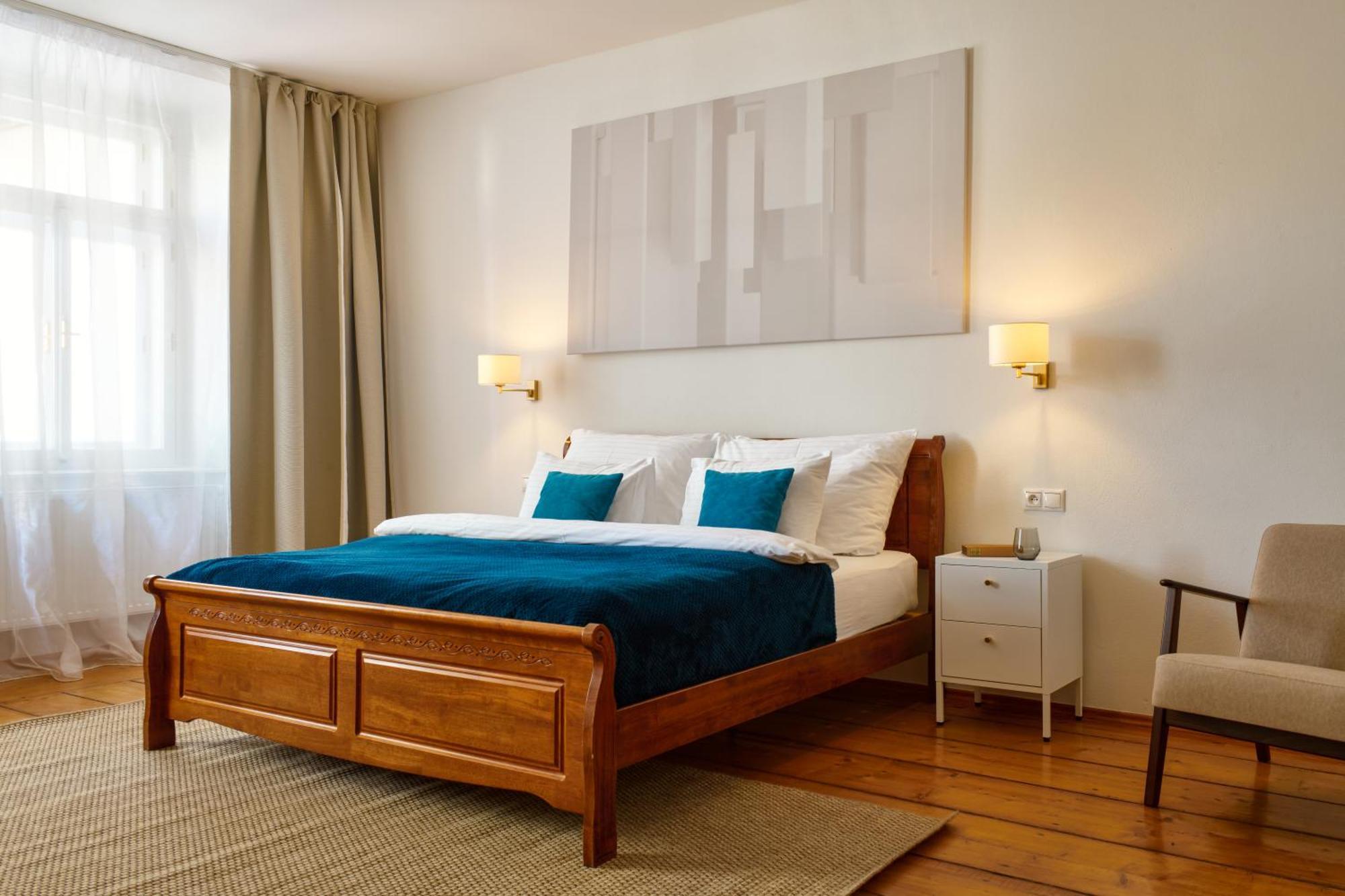 Latran House 71 By Kh Hotel Český Krumlov Kültér fotó