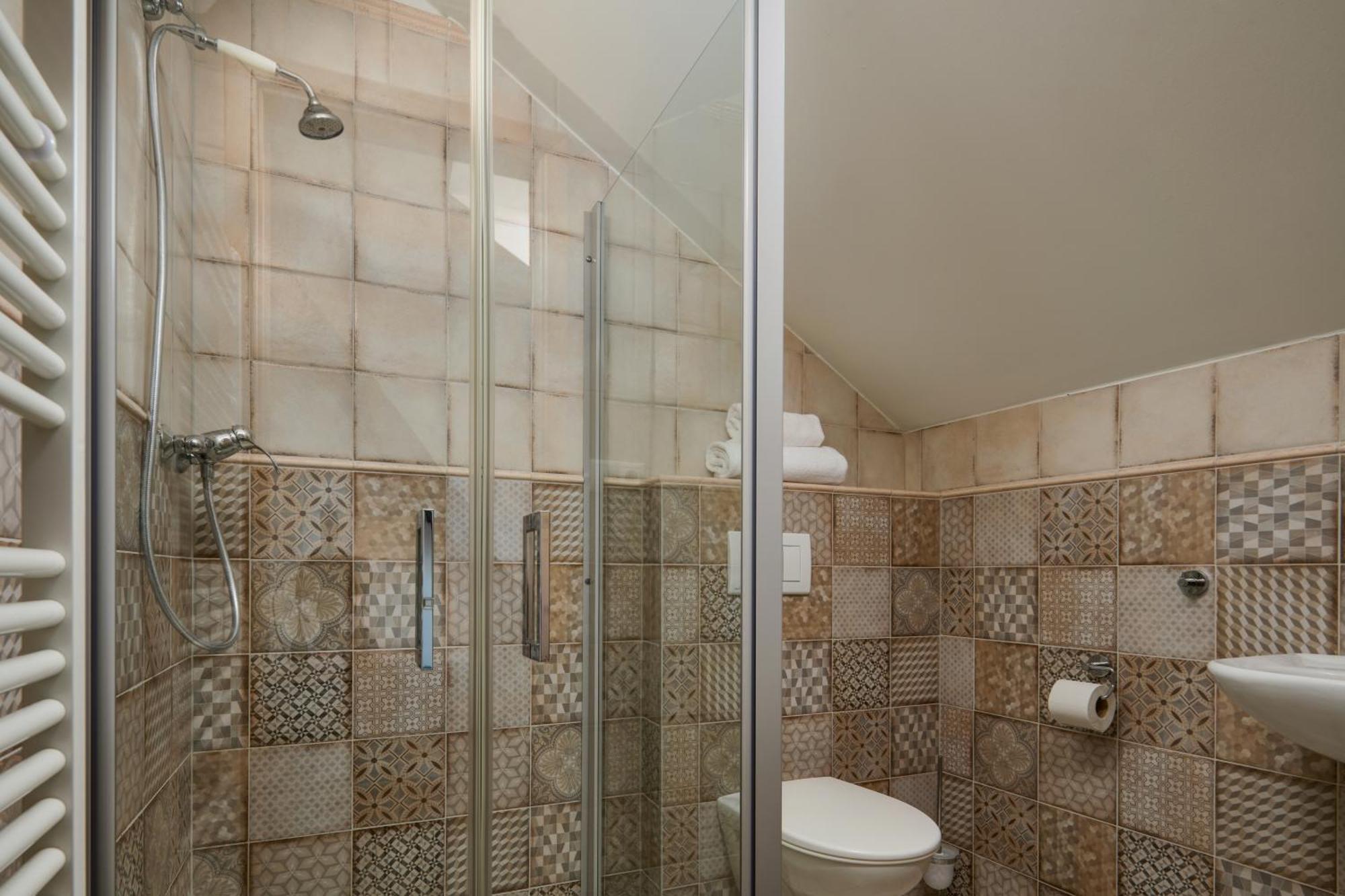 Latran House 71 By Kh Hotel Český Krumlov Kültér fotó