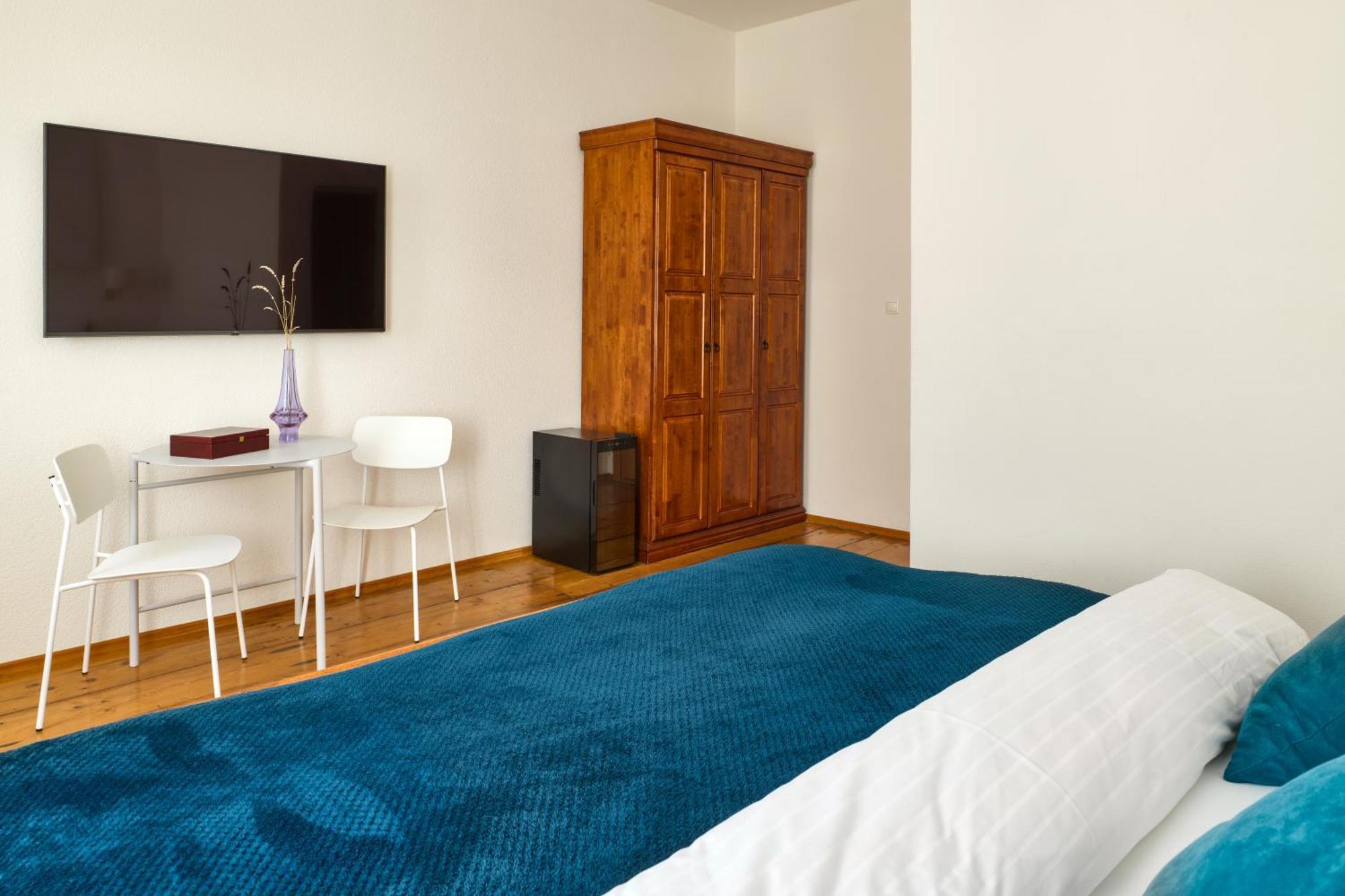 Latran House 71 By Kh Hotel Český Krumlov Kültér fotó
