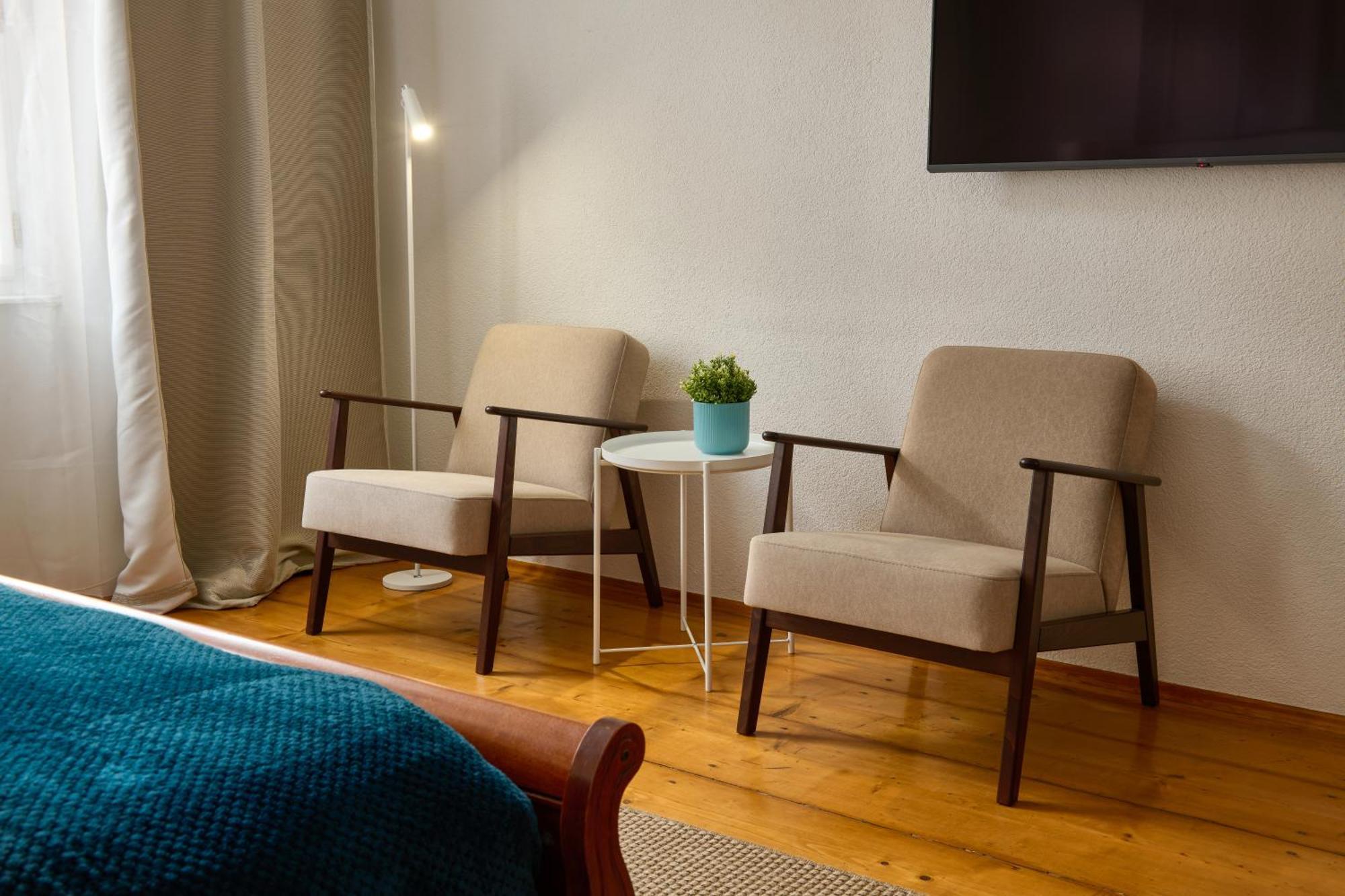 Latran House 71 By Kh Hotel Český Krumlov Kültér fotó