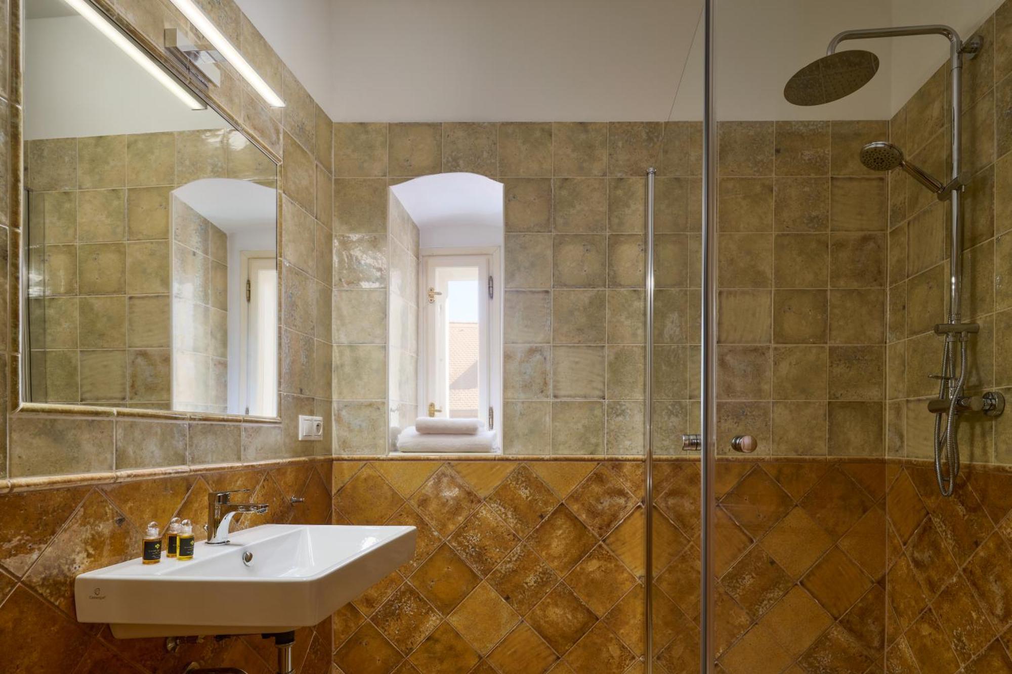Latran House 71 By Kh Hotel Český Krumlov Kültér fotó