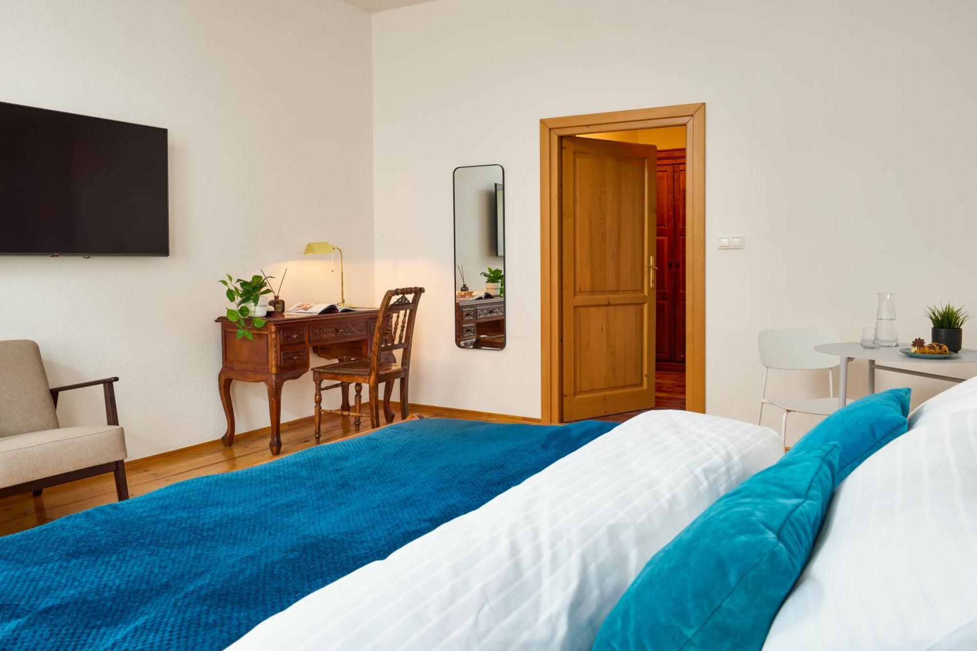 Latran House 71 By Kh Hotel Český Krumlov Kültér fotó