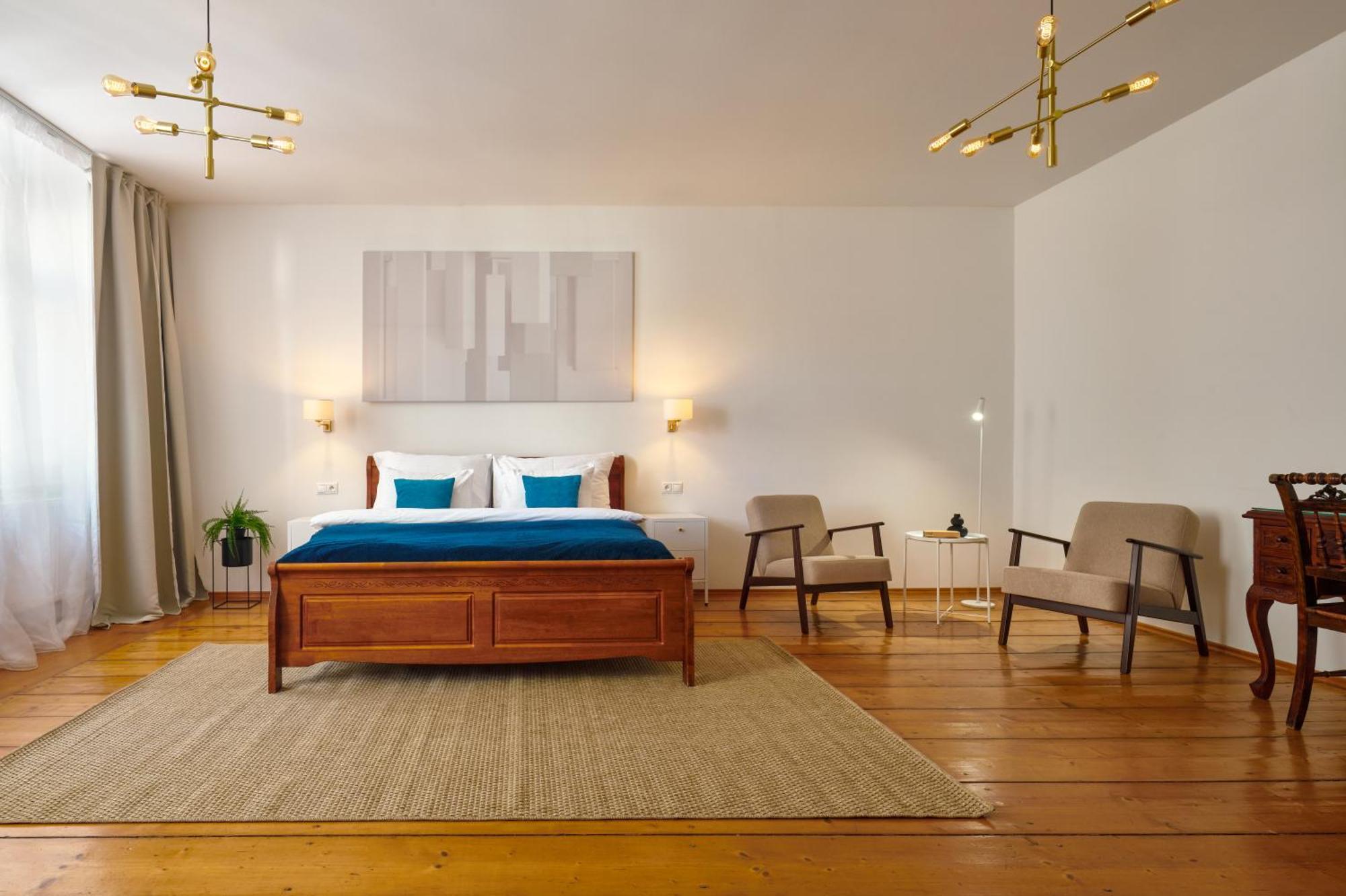 Latran House 71 By Kh Hotel Český Krumlov Kültér fotó